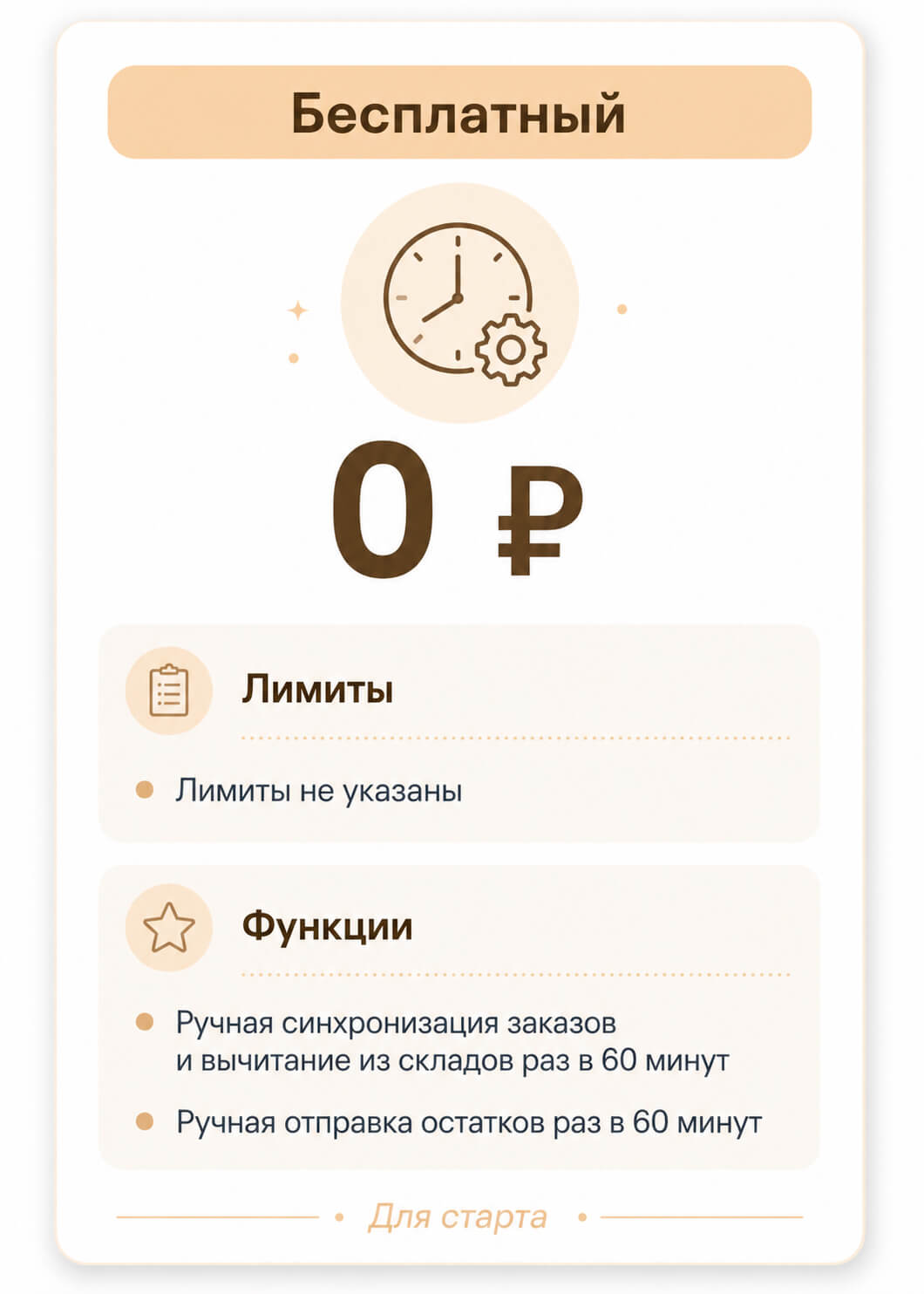 Прайс 1